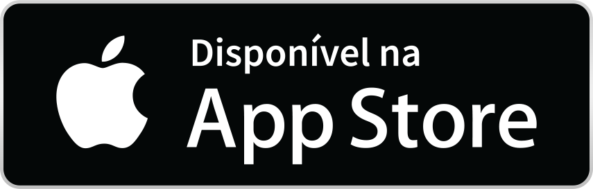 Disponível na App Store