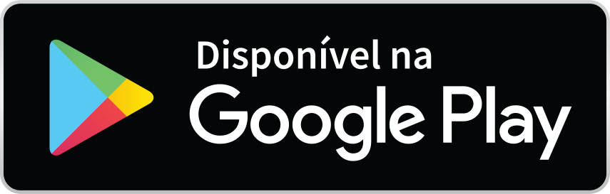 Disponível no Google Play