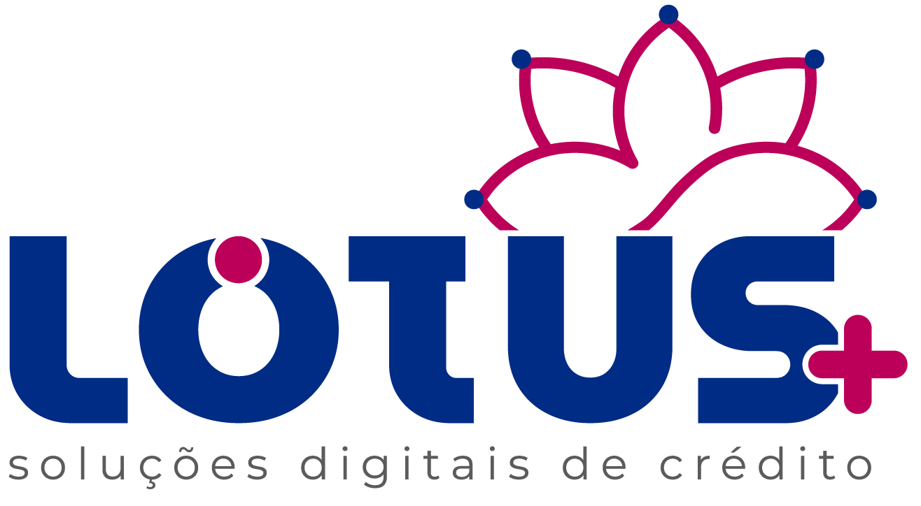 Lotus+
